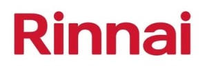 Rinnai