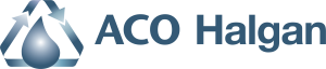 ACO Hagan Logo