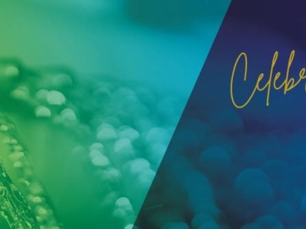 Mailchimp Headers (1)