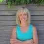 small_emily_doughty