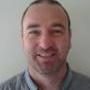 small_paul_macdonald